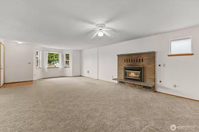 825 Livingston Bay Shore Drive, Camano Island, WA 98282 - Photo 5