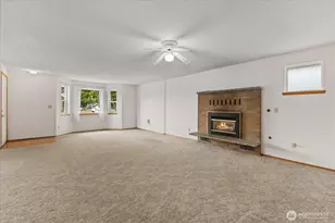 825 Livingston Bay Shore Dr, Camano Island, WA 98282 - Photo 5