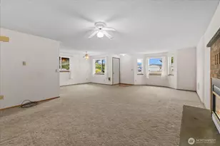 825 Livingston Bay Shore Dr, Camano Island, WA 98282 - Photo 7