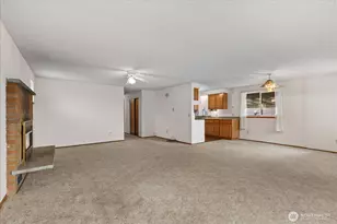825 Livingston Bay Shore Dr, Camano Island, WA 98282 - Photo 3