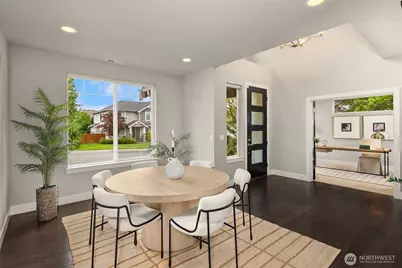 3428 171st Street SW, Lynnwood, WA 98037 - Photo 5