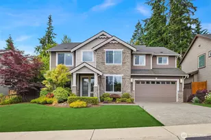 3428 171st St SW, Lynnwood, WA 98037 - Photo 35