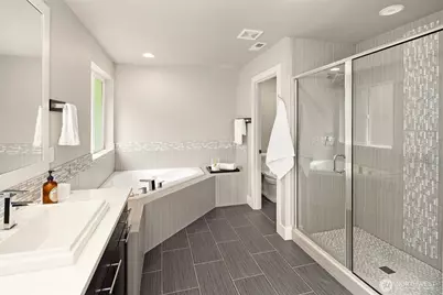 3428 171st Street SW, Lynnwood, WA 98037 - Photo 21