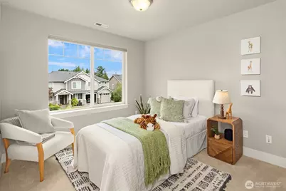 3428 171st Street SW, Lynnwood, WA 98037 - Photo 25