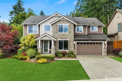 3428 171st Street SW, Lynnwood, WA 98037 - Photo 1