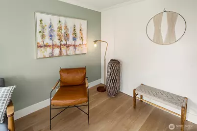 506 N 45th Street #302, Seattle, WA 98103 - Photo 5
