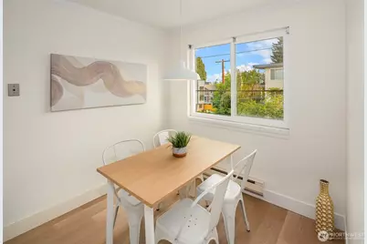 506 N 45th Street #302, Seattle, WA 98103 - Photo 7