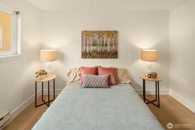 506 N 45th Street #302, Seattle, WA 98103 - Photo 11