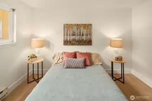 506 N 45th St, Seattle, WA 98103 - Photo 11