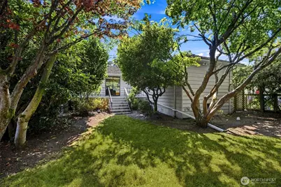 1542 NW 100th Street, Seattle, WA 98177 - Photo 19