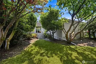 1542 NW 100th St, Seattle, WA 98177 - Photo 19