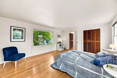 1542 NW 100th Street, Seattle, WA 98177 - Photo 9