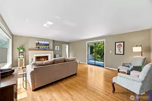 1542 NW 100th St, Seattle, WA 98177 - Photo 3
