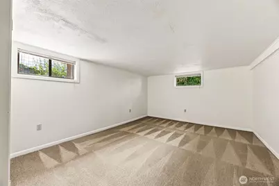 1542 NW 100th Street, Seattle, WA 98177 - Photo 15