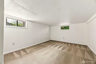 1542 NW 100th St, Seattle, WA 98177 - Photo 15