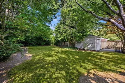 1542 NW 100th Street, Seattle, WA 98177 - Photo 17