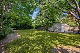 1542 NW 100th St, Seattle, WA 98177 - Photo 17