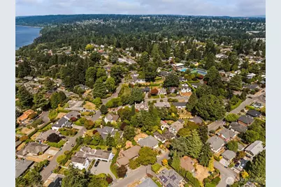 1542 NW 100th Street, Seattle, WA 98177 - Photo 21