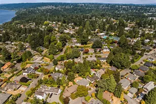 1542 NW 100th St, Seattle, WA 98177 - Photo 21