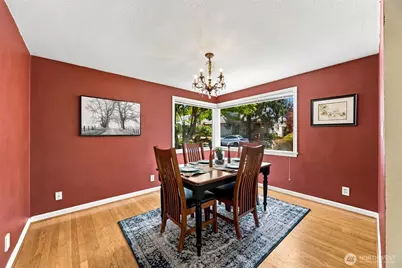 1542 NW 100th Street, Seattle, WA 98177 - Photo 5