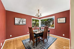 1542 NW 100th St, Seattle, WA 98177 - Photo 5