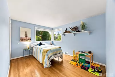 1542 NW 100th Street, Seattle, WA 98177 - Photo 7