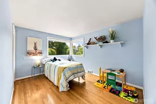 1542 NW 100th St, Seattle, WA 98177 - Photo 7