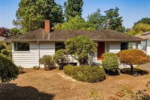 1542 NW 100th St, Seattle, WA 98177 - Photo 1