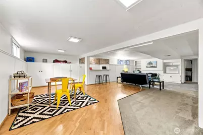 1542 NW 100th Street, Seattle, WA 98177 - Photo 11