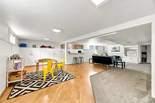 1542 NW 100th St, Seattle, WA 98177 - Photo 11