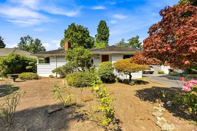 1542 NW 100th Street, Seattle, WA 98177 - Photo 25