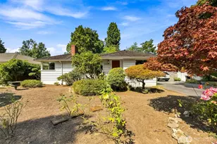 1542 NW 100th St, Seattle, WA 98177 - Photo 25