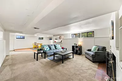 1542 NW 100th Street, Seattle, WA 98177 - Photo 13