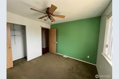19528 71st Avenue E, Spanaway, WA 98387 - Photo 9