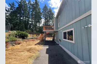 19528 71st Avenue E, Spanaway, WA 98387 - Photo 15