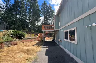 19528 71st Ave E, Spanaway, WA 98387 - Photo 15