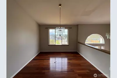 19528 71st Avenue E, Spanaway, WA 98387 - Photo 5
