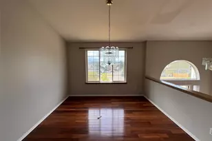 19528 71st Ave E, Spanaway, WA 98387 - Photo 5