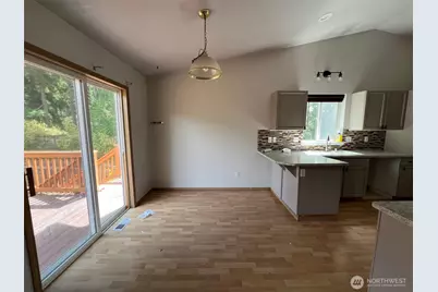 19528 71st Avenue E, Spanaway, WA 98387 - Photo 3