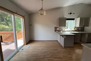 19528 71st Ave E, Spanaway, WA 98387 - Photo 3