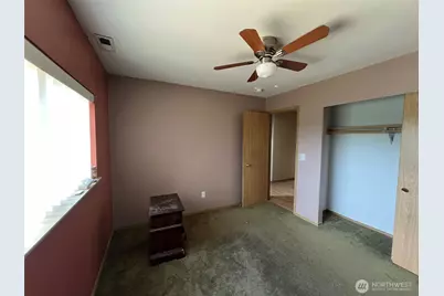 19528 71st Avenue E, Spanaway, WA 98387 - Photo 13