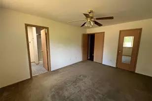 19528 71st Ave E, Spanaway, WA 98387 - Photo 7