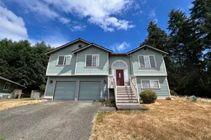 19528 71st Ave E, Spanaway, WA 98387 - Photo 1