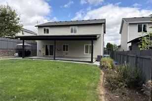 3709 NE 98th St, Vancouver, WA 98665 - Photo 17