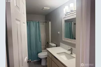 3709 NE 98th Street, Vancouver, WA 98665 - Photo 13