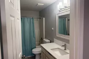 3709 NE 98th St, Vancouver, WA 98665 - Photo 13