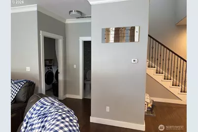 3709 NE 98th Street, Vancouver, WA 98665 - Photo 9
