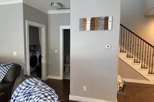 3709 NE 98th St, Vancouver, WA 98665 - Photo 9