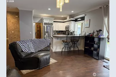 3709 NE 98th Street, Vancouver, WA 98665 - Photo 5