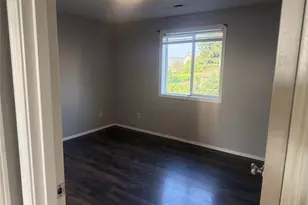 3709 NE 98th St, Vancouver, WA 98665 - Photo 15